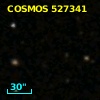 COSMOS J100049.16+014518.8