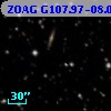 ZOAG G107.97-08.01