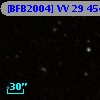 [BFB2004] VV 29 4542