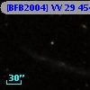 [BFB2004] VV 29 4543