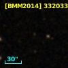 zCOSMOS 805239
