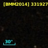 zCOSMOS 805660