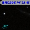 [BFB2004] VV 29 4546