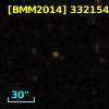 zCOSMOS 805283