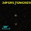 2dFGRS TGN420Z073