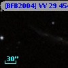 [BFB2004] VV 29 4548