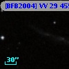[BFB2004] VV 29 4551