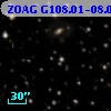 ZOAG G108.01-08.01