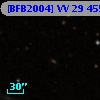 [BFB2004] VV 29 4554
