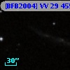 [BFB2004] VV 29 4556