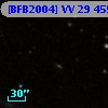 [BFB2004] VV 29 4559