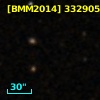 zCOSMOS 805171