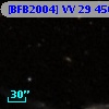 [BFB2004] VV 29 4561