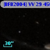 [BFB2004] VV 29 4562