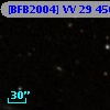 [BFB2004] VV 29 4567