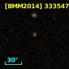 zCOSMOS 805140