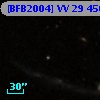 [BFB2004] VV 29 4568