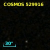 COSMOS J100038.44+014439.6