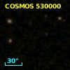 COSMOS J100049.06+014440.4