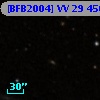 [BFB2004] VV 29 4569