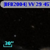 [BFB2004] VV 29 4571