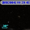 [BFB2004] VV 29 4572