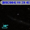 [BFB2004] VV 29 4575