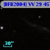 [BFB2004] VV 29 4576