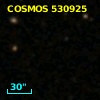 COSMOS J100049.07+014428.4
