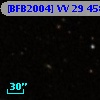 [BFB2004] VV 29 4580