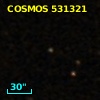 2MASS J10002726+0144163