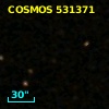 zCOSMOS 805748
