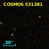 zCOSMOS 805744