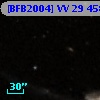 [BFB2004] VV 29 4583
