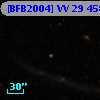 [BFB2004] VV 29 4584