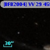 [BFB2004] VV 29 4585