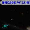 [BFB2004] VV 29 4587