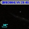[BFB2004] VV 29 4588