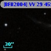[BFB2004] VV 29 4593