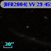 [BFB2004] VV 29 4594
