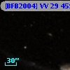 [BFB2004] VV 29 4596