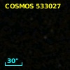 zCOSMOS 805373