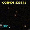 2MASS J10002545+0143486