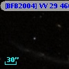 [BFB2004] VV 29 4600