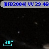 [BFB2004] VV 29 4601
