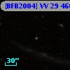 [BFB2004] VV 29 4605
