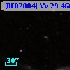 [BFB2004] VV 29 4606