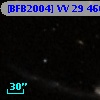 [BFB2004] VV 29 4607