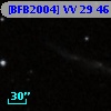 [BFB2004] VV 29 4611
