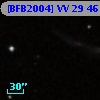 [BFB2004] VV 29 4612